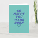 Search for son valentines day cards Cute