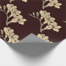 Search for florist wrapping paper Elegant