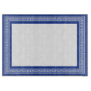 Search for greek cookware Meander