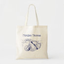 Search for lithograph bags Vintage