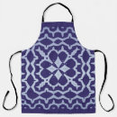 Search for graphic designer aprons Background