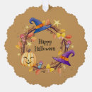 Search for movie christmas tree decorations Cute