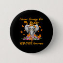 Search for sympathetic badges Rare