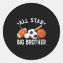 Search for offence stickers Slam dunk