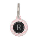 Search for christmas pet tags Classy