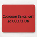 Search for funny phrase mousepads Humour