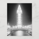Search for dreamland postcards Vintage