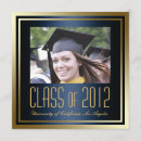 Search for class of 2012 graduations invitations University