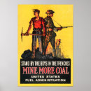 Search for fuel posters Energy