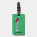 Search for putt accessories Green