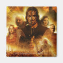 Search for lord kitchener posters Legolas