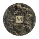 Search for black marble chopping boards Stylish