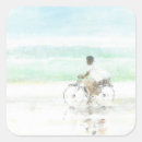 Search for kids bike stickers Boy