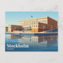 Search for royal palace postcards Souvenir