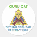 Search for nothing stickers Cool