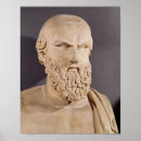 Search for greek bust posters Portrait