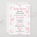 Search for jumbo invitations Cute