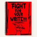 Search for puns and jokes notebooks Silly