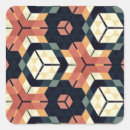 Search for line pattern stickers White