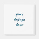 Search for print on demand magnets Gift ideas