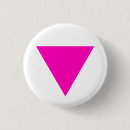 Search for triangle badges Pink