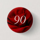 Search for 90th birthday gifts Rose