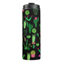 Search for arizona travel mugs Botanical