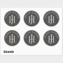 Search for vintage seals envelope seals Elegant