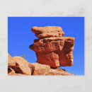 Search for balancing postcards Colorado springs