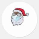 Search for face mask stickers 2020