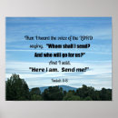 Search for send art Missionary