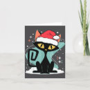 Search for 70s christmas cards Fun