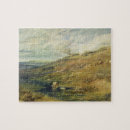 Search for turner puzzles Joseph