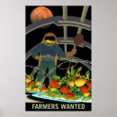 Search for vintage mars posters Travel