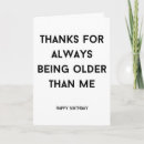 Search for rude cards Sarcastic