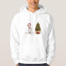 Search for jack russell hoodies Dog