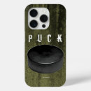 Search for goalkeeper iphone cases Puck
