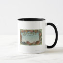 Search for etc mugs City