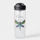 Search for wings water bottles Colourful