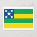 Search for sergipe Flag