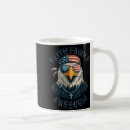 Search for family of eagles mugs Freedom