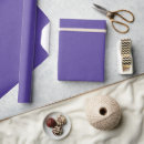 Search for jewel tone wrapping paper Purple