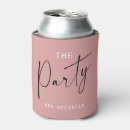 Search for quote bachelorette hens party supplies Pink