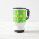 Search for neon yellow mugs Pink