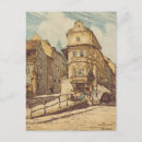 Search for bratislava postcards Slovensko
