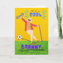 Search for active vertical cards Soccer