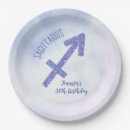 Search for sagittarius birthday Cute