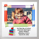 Search for framed nursery art Back to school