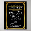 Search for great gatsby posters 1920's