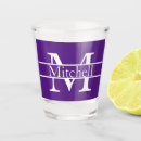 Search for purple barware Simple